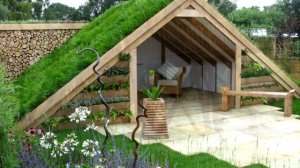 Идеи для беседки своими руками фото/ 30+ идей для дачи /Идеи дизайна дачи