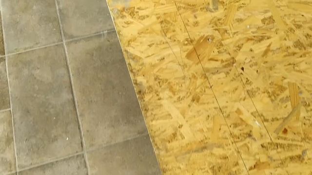 Монтаж подкарнизной ниши из гипсокартона для скрытого карниза смотреть онлайн