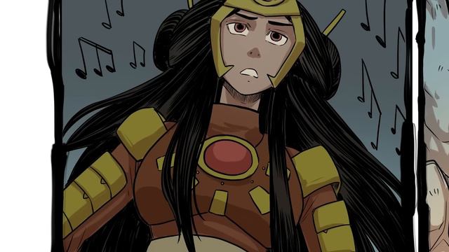 Amaterasu And Susanoo: The Myth Of The Cave And The Fight Against The Dragon - Japanese Mythology