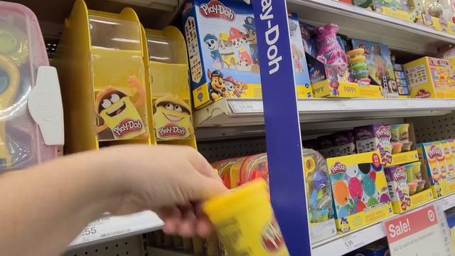 США Влог Шопинг с девчонками Засыпаю на ходу смотреть онлайн