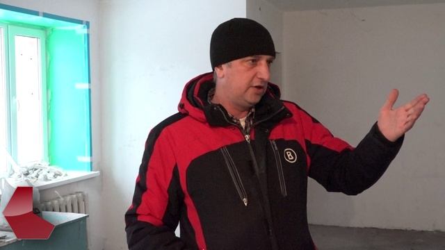 Хранилище человеческой мудрости