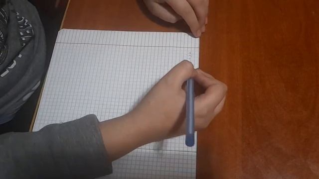 Занятия по математике с ребёнком аутического спектра 2 смотреть онлайн