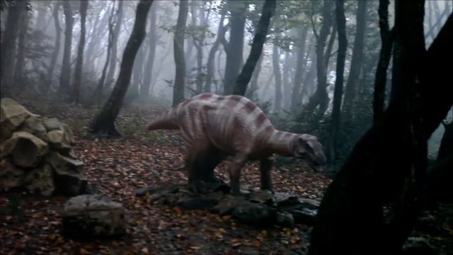 Sataplia, Kutaisi, Georgia смотреть онлайн