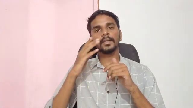 Cyber Crime Me Complaint Karne Ke Baad Police Ghar Par Aati Hai Kya ? смотреть онлайн