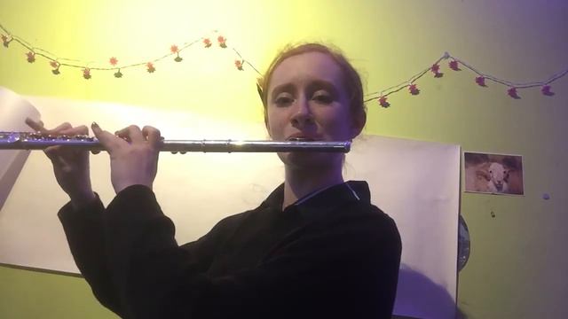 Lads of Alnwick смотреть онлайн