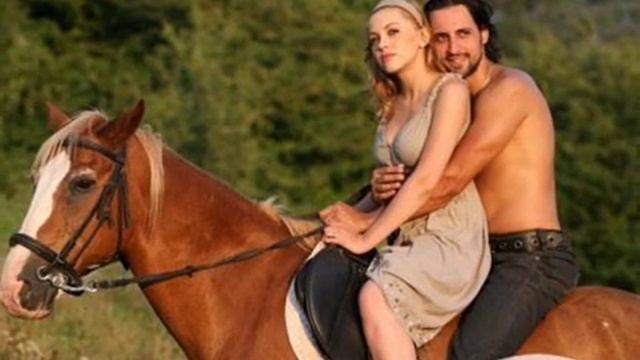 цыган смотреть онлайн