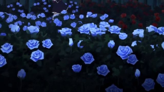 Subaru Sakamaki/Субару Сакамаки AMV