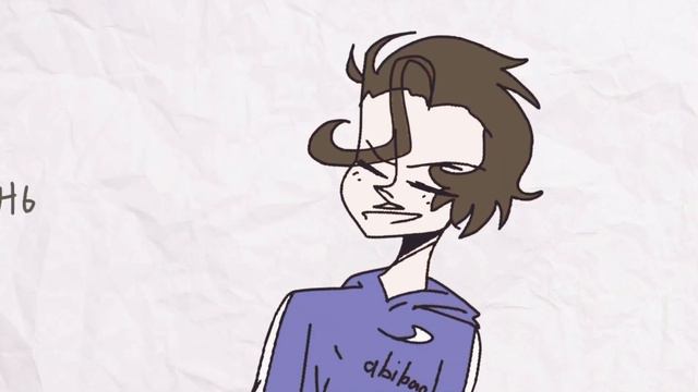 “UNO” на максималках [Пандекс] смотреть онлайн