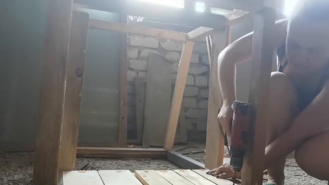 Я купила кроликов! Часть 1 смотреть онлайн