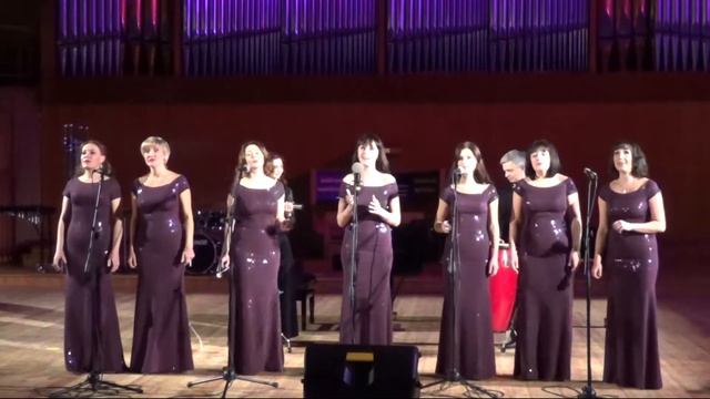песня Аллилуйя The Song Hallelujah