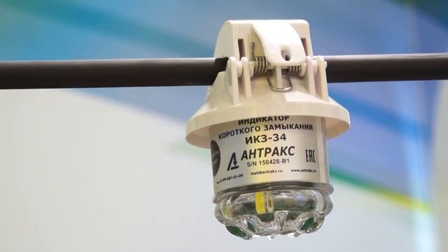 RugridsElectro 2015 смотреть онлайн