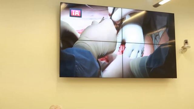 Институт Пластической Хирургии и Косметологии, МК Гагариной С.В. смотреть онлайн