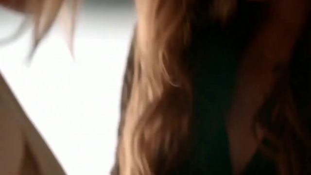 mary louise and nora 🖤《ты лучшее что случилось со мной 》 смотреть онлайн