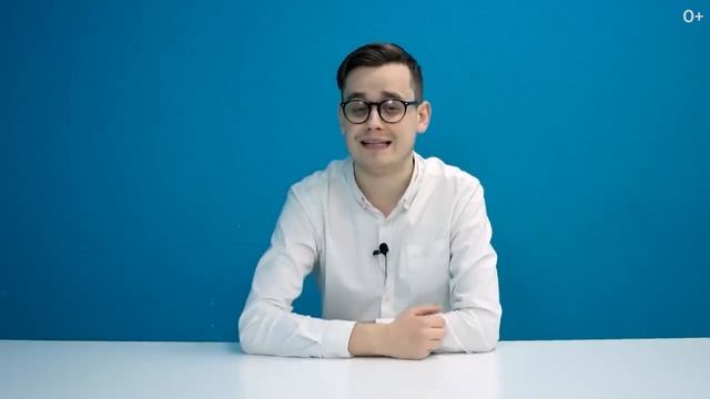 Тайные богатства депутата Госдумы смотреть онлайн