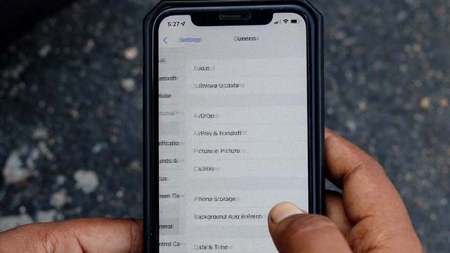 iphone me app store se app update kaise kare смотреть онлайн