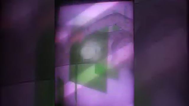 Реклама Моделакс Н Октябрь 2022 смотреть онлайн