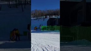 #МАНЖЕРОК ГЛК - СНОВА УДИВЛЯЕТ, КАФЕ, ПРОКАТ, ТРАССЫ