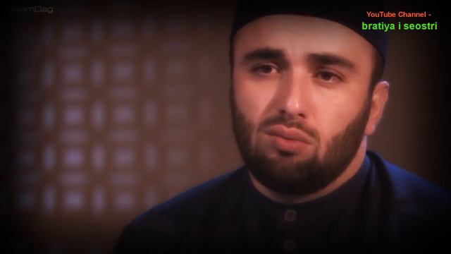 Самоубийство в исламе смотреть онлайн