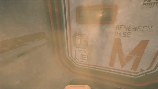 P•O•L•L•E•N Gameplay - Part 1- Walkthrough (No Commentary) смотреть онлайн