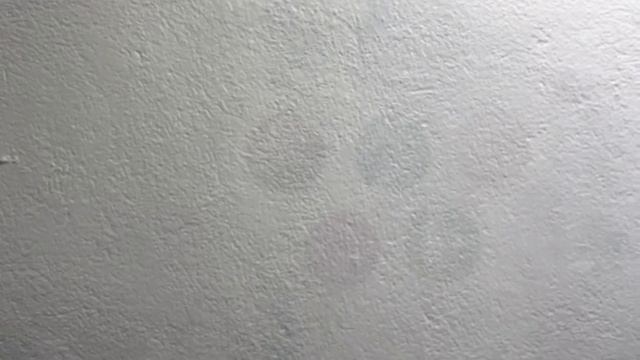 Grid Method sketch | Tutorial wall painting | artist tulsi vlogs смотреть онлайн