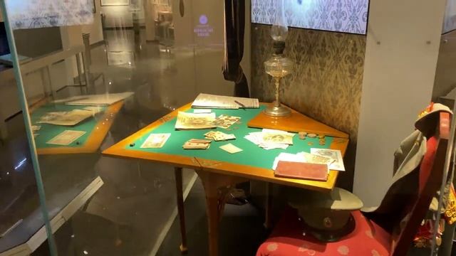 ПЕТЕРБУРГ. Экскурсия в ТЮРЬМУ. ПОРАЖЕНЫ увиденным. Петропавловская крепость. Заячий остров. смотреть онлайн