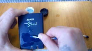 Как очистить супер клей с любой поверхности