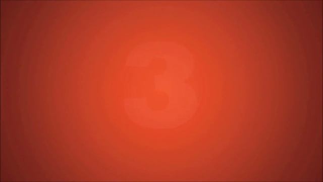 Мастерство Гастронома