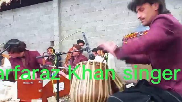 #Sarfaraz -Khan- singer -Farman- singer -Ashwin -Afghanistan- like comments-2023# смотреть онлайн