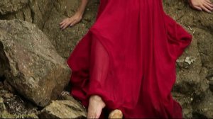 Игорь  Ашуров - Я прошу у неба.mp4