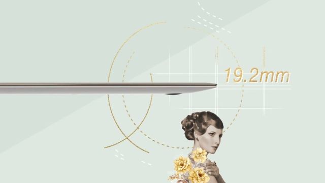 ASUS ZenBook UX303 Product Video смотреть онлайн