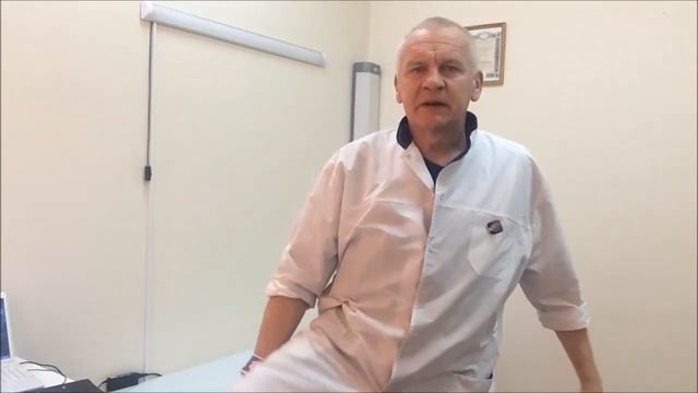 Эспандер / Упражнения / часть первая смотреть онлайн