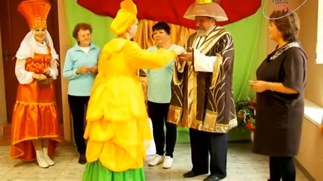 Форум на колесах смотреть онлайн