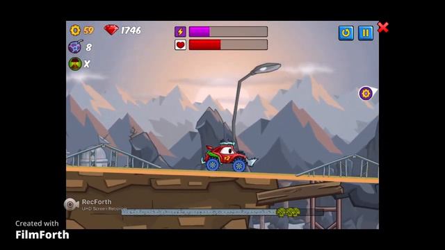 прохождения игры машина ест машину №5 mp4 смотреть онлайн