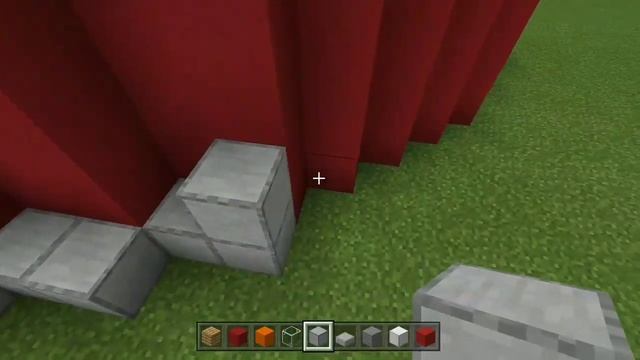 TUTORIAL CASA DO HOKAGE|MINECRAFT смотреть онлайн