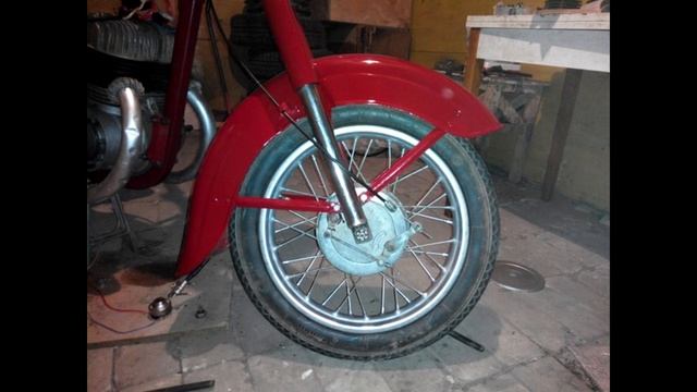 звонок Мирославу Михайловичу (ява 638) ч 4.1 смотреть онлайн