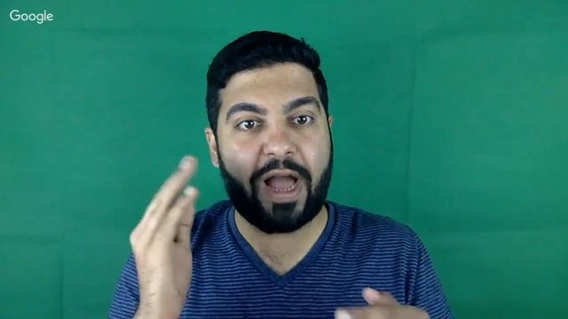 Javascript and React JS students can interact with Abhay Live! - July 29th, 2017 - Ep.8 смотреть онлайн