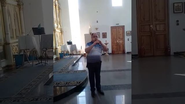 Армянский дудук 89871102936 Арутюн Мартиросян Нижний Новгород смотреть онлайн