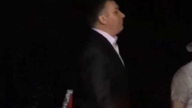 Неподражаемый Мажит Жангуразов смотреть онлайн