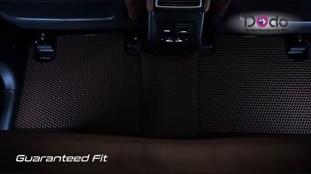 ????®️ ??? ?? ??.? ?? ???????? ????-????? ??? ??? смотреть онлайн