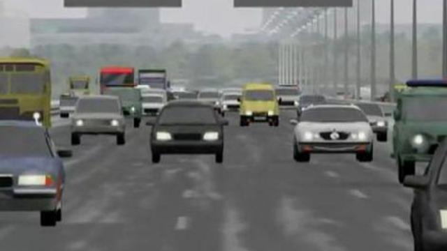 Пре.... АВАРИЯ. "Чёрная Молния" Рабочие кадры. смотреть онлайн