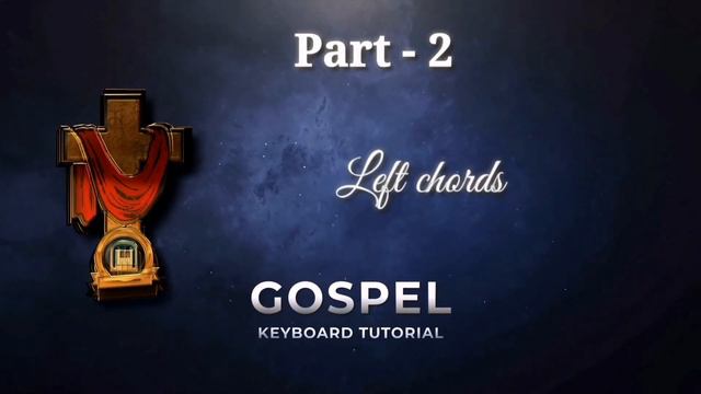 Ummal agatha kariyam ondrum illai Keyboard notes | உம்மால் ஆகாத காரியம் | Gospel Songs | 169 смотреть онлайн