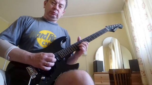 fernandes the function