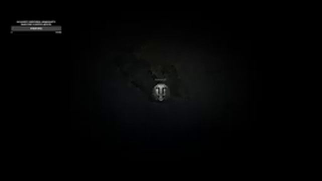 World of Tanks — клиентская массовая многопользовательская онлайн-игра в реальном времени смотреть онлайн