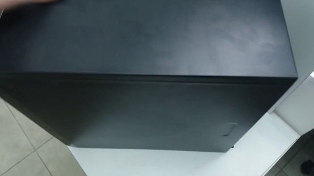 Видео №537638 смотреть онлайн