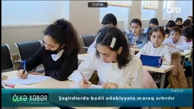 Olkə Xəbər. 05.01.2022..mp4 смотреть онлайн