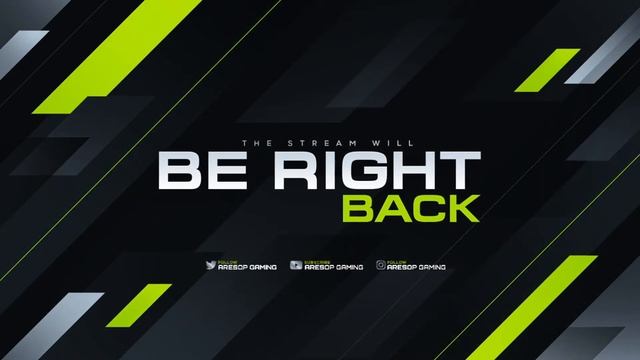 SSL SEASON 4 LAST DAY смотреть онлайн