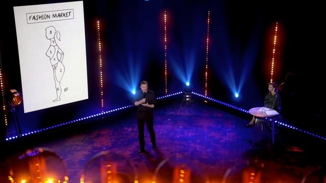 Валерий Жидков: 