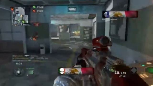 lastronaut187 - tactical insert THIS! смотреть онлайн