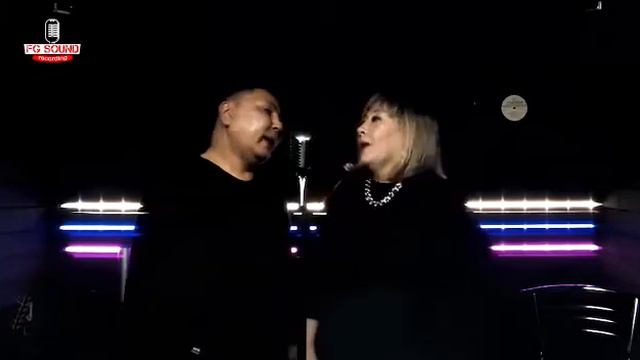 Творческая площадка «Жас Толқын» создана для тех, кто хочет проявить свой талант! 💥💥💥 смотреть онлайн