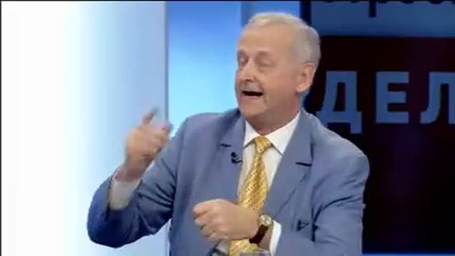 Транссиб и БАМ - обсуждают InfraNews и профильная "наука" смотреть онлайн